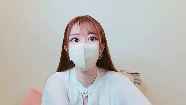 Snapshot of chat_MIYU chatting on 06-24-26, 04:38 chat MIYU online show from 06-24-26, 04:38