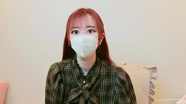 Snapshot of chat_MIYU chatting on 06-11-26, 02:58 chat MIYU online show from 06-11-26, 02:58