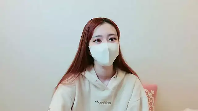 chat MIYU online show from 04-19-26, 08:22