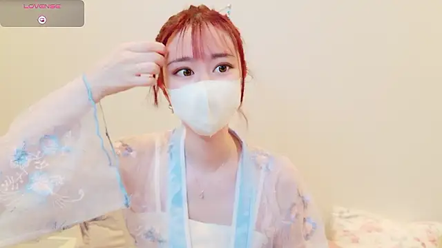 Snapshot of chat_MIYU chatting on 07-06-26, 02:02 chat MIYU online show from 07-06-26, 02:02