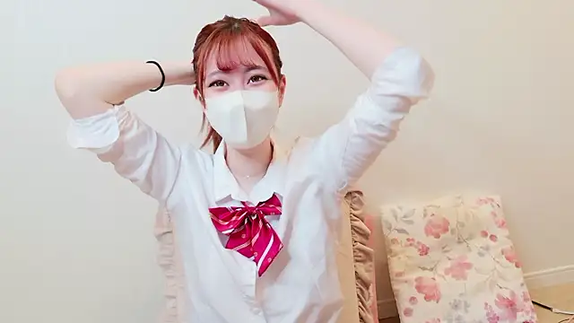 chat MIYU online show from 04-13-26, 01:04
