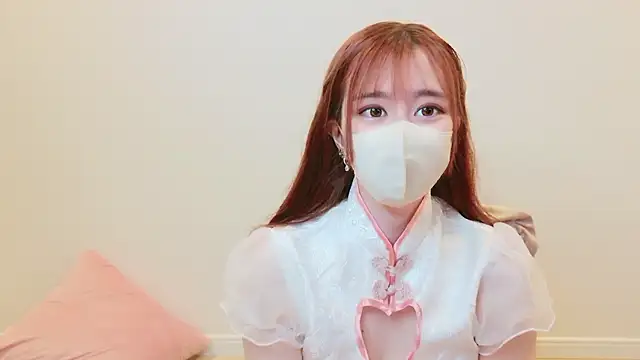 Snapshot of chat_MIYU chatting on 06-23-26, 01:20 chat MIYU online show from 06-23-26, 01:20