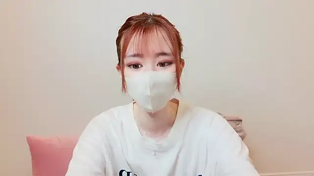 Snapshot of chat_MIYU chatting on 06-25-26, 01:49 chat MIYU online show from 06-25-26, 01:49
