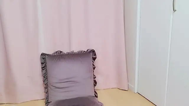 chat MIYU online show from 12-09-24, 09:16