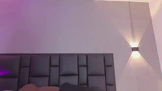 MikaelSlow online show from 06-25-26, 03:26