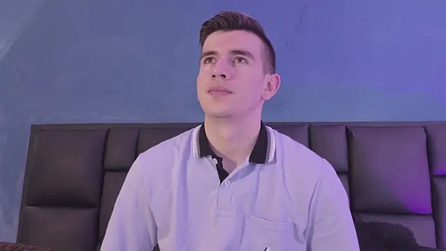 MikaelSlow online show from 03-21-26, 04:25