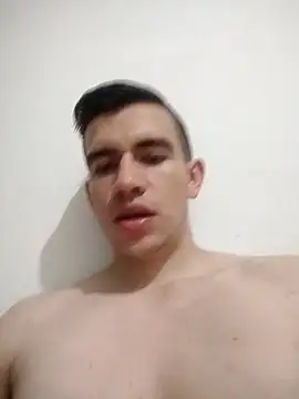 MikaelSlow online show from 02-26-26, 04:23