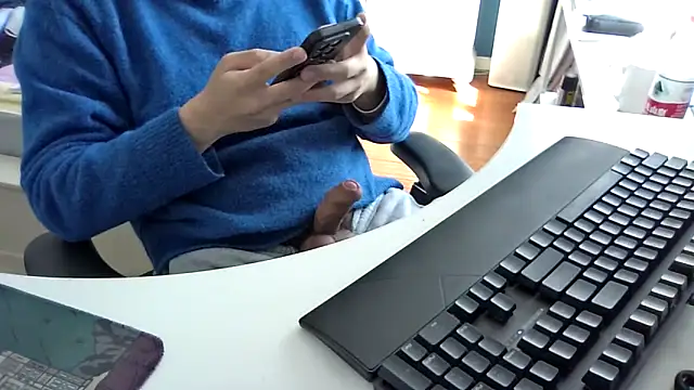 big-pig online show from 02-16-25, 04:42