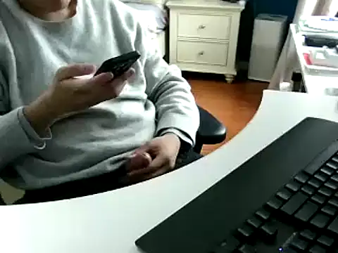 big-pig online show from 02-12-25, 05:15