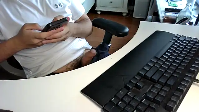 big-pig online show from 09-14-25, 07:09