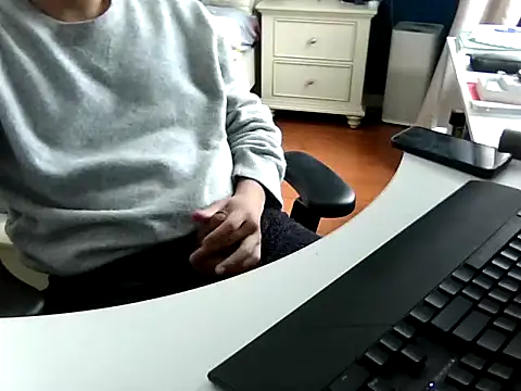 big-pig online show from 02-12-25, 02:14