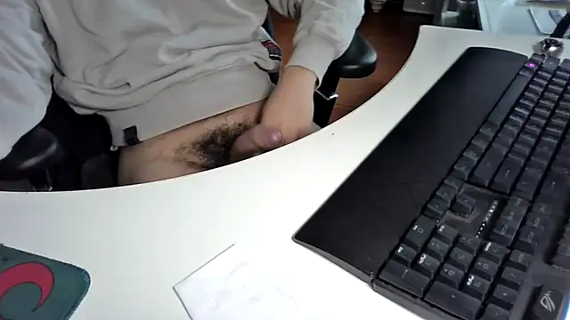 big-pig online show from 03-30-26, 12:56