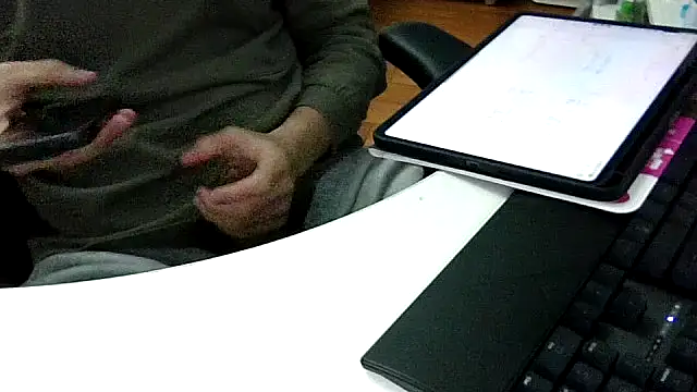 big-pig online show from 03-29-26, 11:12