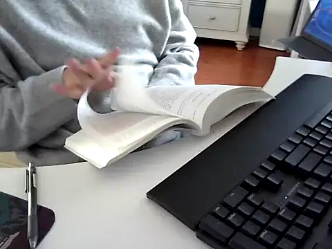 big-pig online show from 01-02-25, 12:23