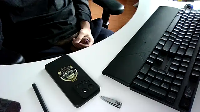 big-pig online show from 12-01-25, 12:44