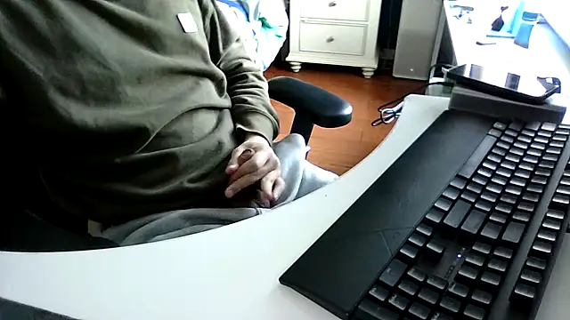 big-pig online show from 03-28-26, 05:52