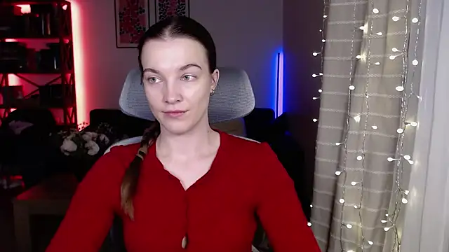 Snapshot of kenzie_x chatting on 02-22-26, 07:11 kenzie x online show from 02-22-26, 07:11