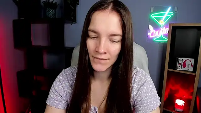 kenzie x online show from 12-19-25, 07:33