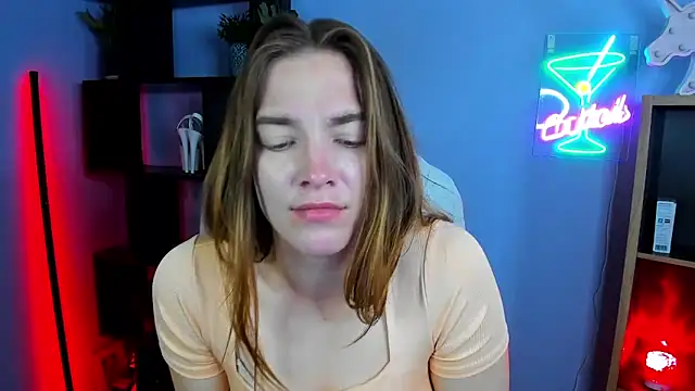 kenzie x online show from 10-01-25, 06:40