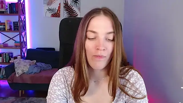 kenzie x online show from 03-21-25, 11:55