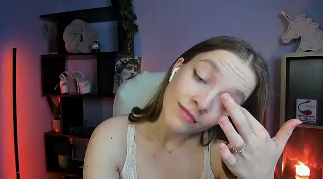 kenzie x online show from 02-06-25, 11:53