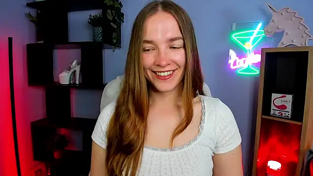 kenzie x online show from 11-03-25, 07:35