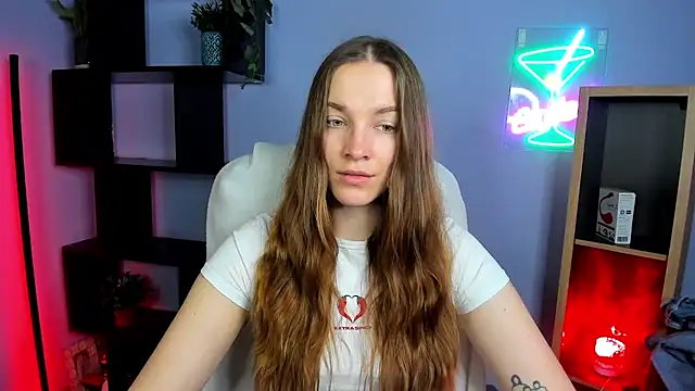 kenzie x online show from 11-26-25, 07:30