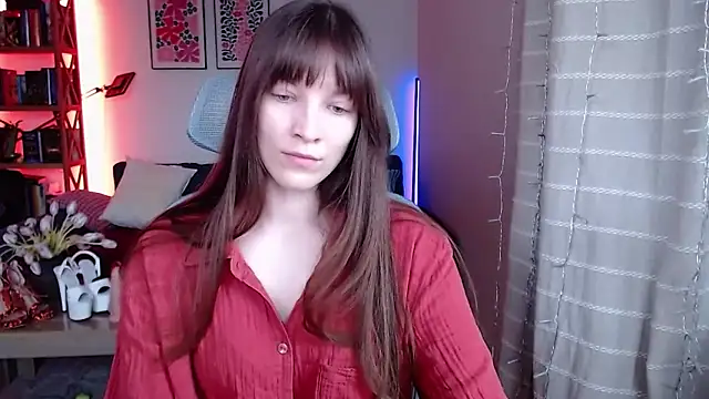 kenzie x online show from 03-16-26, 07:23