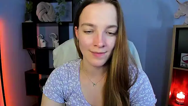 kenzie x online show from 03-07-25, 09:29