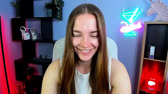 kenzie x online show from 09-23-25, 06:42