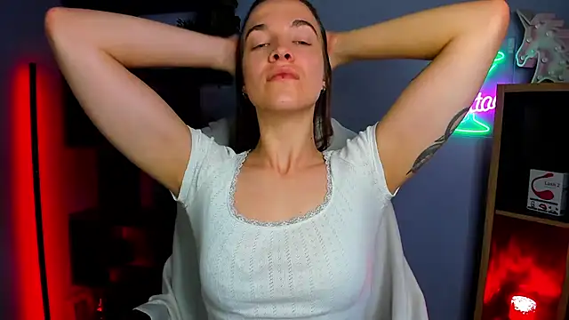 kenzie x online show from 10-29-25, 05:39