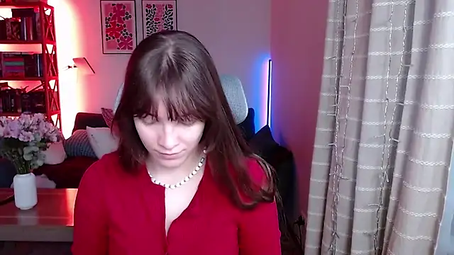 kenzie x online show from 04-20-26, 06:16