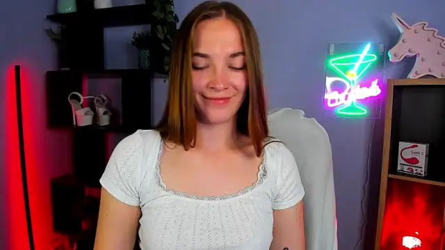 kenzie x online show from 09-24-25, 06:31