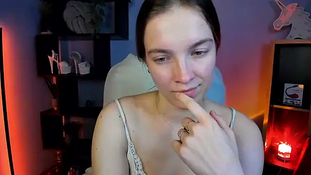 kenzie x online show from 03-12-25, 11:54