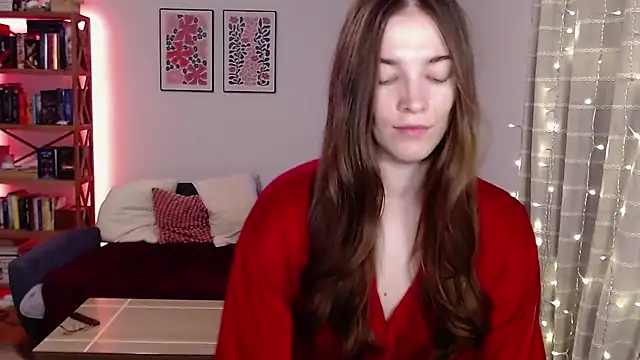 Snapshot of kenzie_x chatting on 02-08-26, 07:39 kenzie x online show from 02-08-26, 07:39