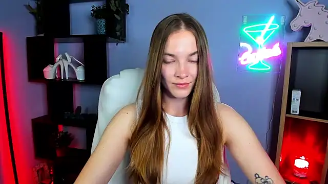 kenzie x online show from 09-19-25, 04:27