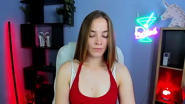 kenzie x online show from 09-29-25, 06:42