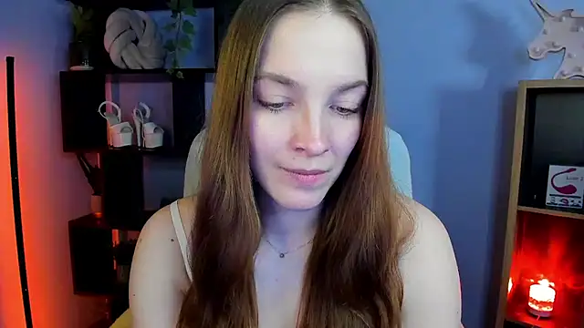 kenzie x online show from 03-10-25, 08:50