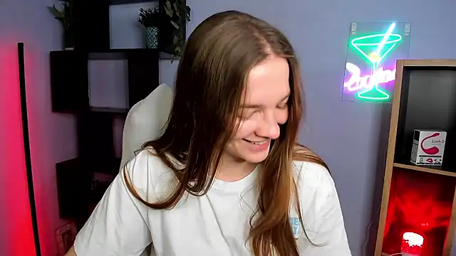 kenzie x online show from 11-28-25, 07:41