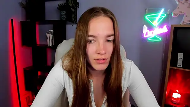 kenzie x online show from 10-07-25, 06:36