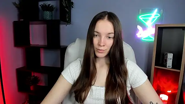 kenzie x online show from 12-21-25, 08:05