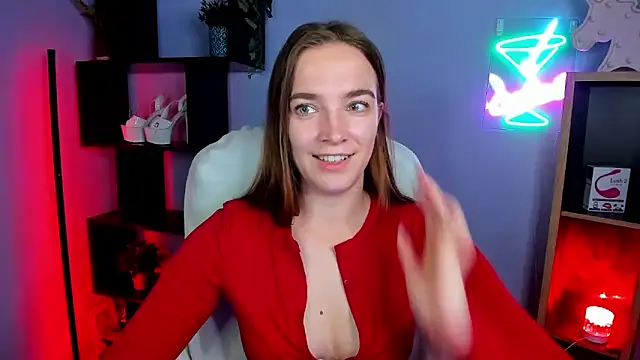 kenzie x online show from 10-14-25, 06:47