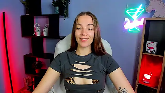 kenzie x online show from 10-16-25, 06:32