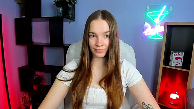 kenzie x online show from 11-24-25, 07:30