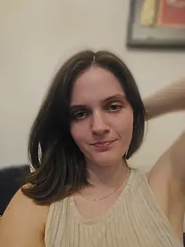 EllieDay online show from 05-09-26, 07:28