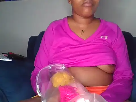 SquirtQueen222 online show from 04-02-26, 03:24