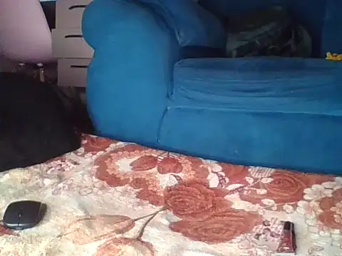 SquirtQueen222 online show from 03-17-26, 04:21