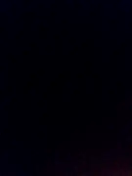 Snapshot of SquirtQueen222 chatting on 01-25-25, 04:13 SquirtQueen222 online show from 01-25-25, 04:13