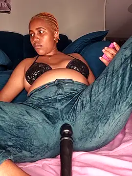 SquirtQueen222 online show from 02-24-26, 08:53