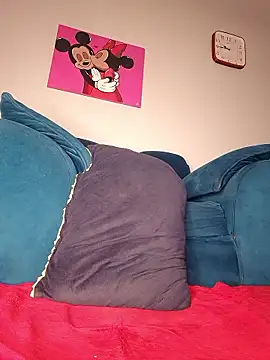 SquirtQueen222 online show from 01-13-26, 11:14